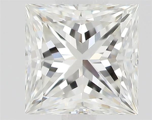 Princess Diamond image