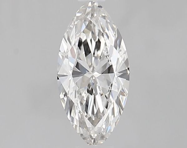 Marquise Lab-Grown Diamond image