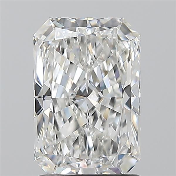 Radiant Diamond image