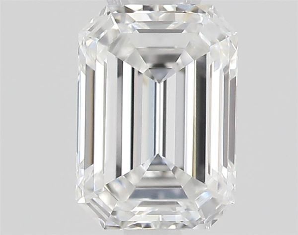 Emerald Diamond image