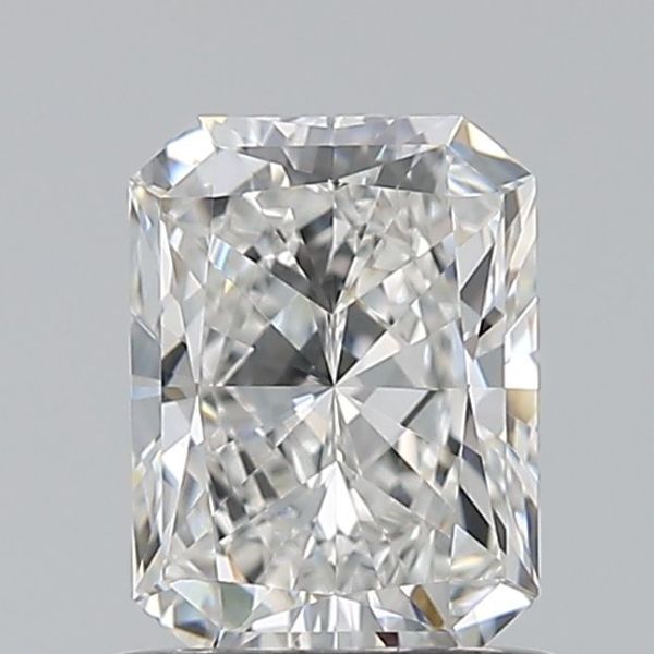 Radiant Diamond image