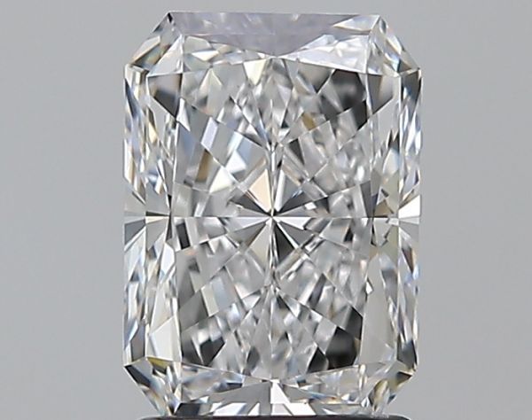 Radiant Diamond image