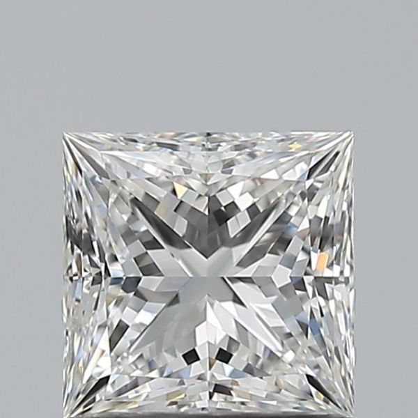 Princess Diamond image