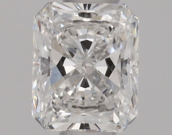 Radiant Diamond image