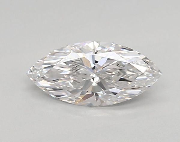 Marquise Lab-Grown Diamond image