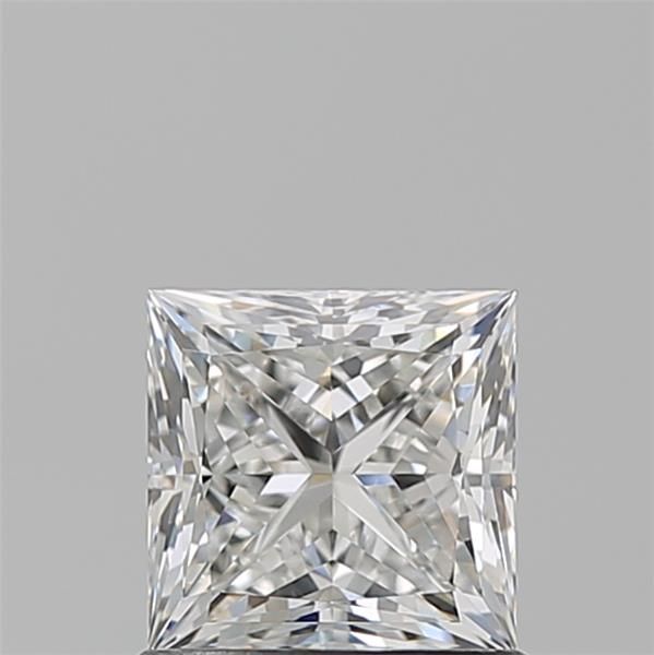 Princess Diamond image