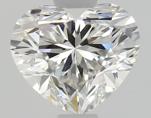 Heart Diamond image