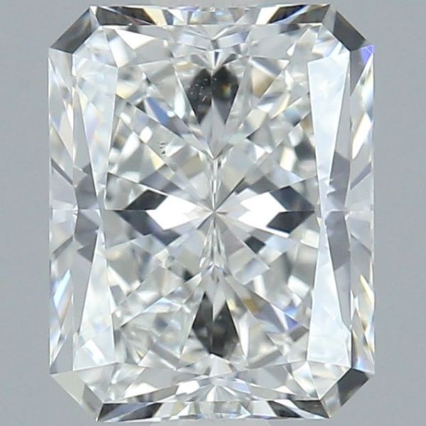 Radiant Diamond image