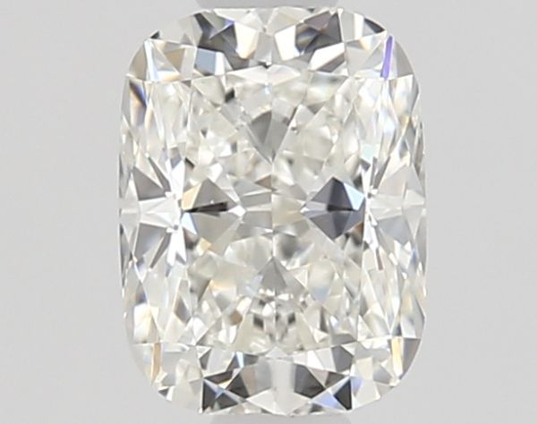 Cushion Diamond image