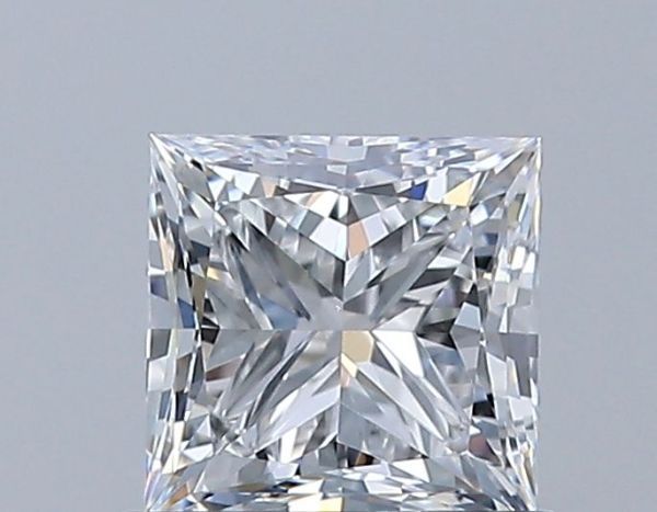 Princess Diamond image