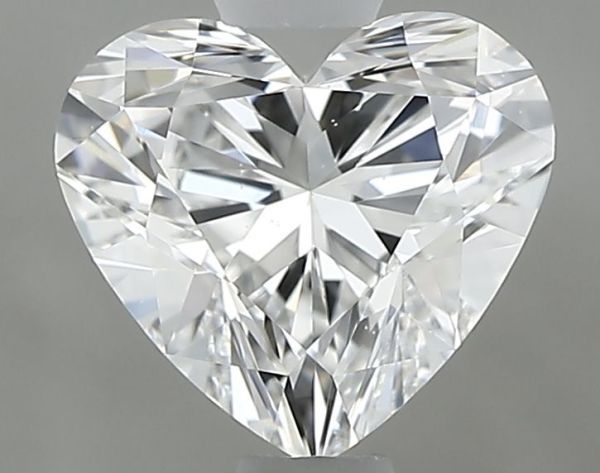 Heart Diamond image