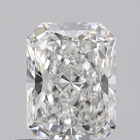 Radiant Diamond image