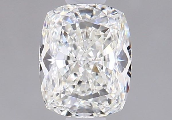 Cushion Diamond image