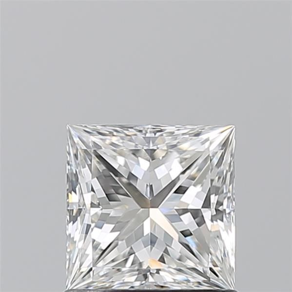 Princess Diamond image