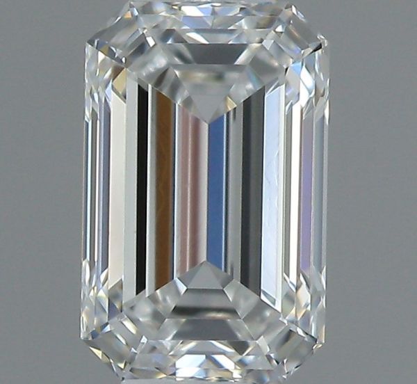 Emerald Diamond image