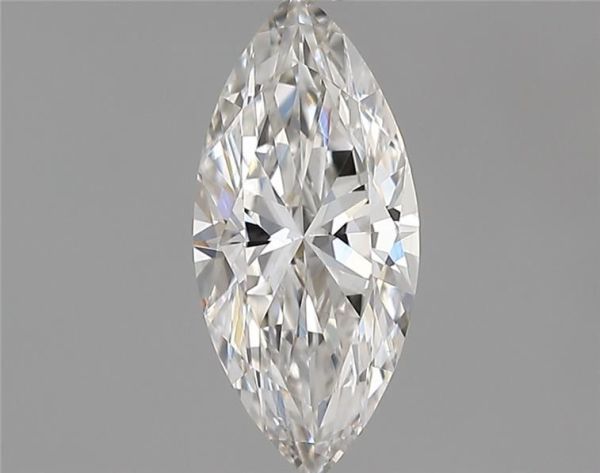 Marquise Diamond image