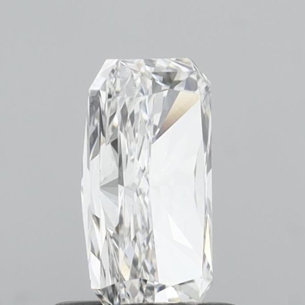 Radiant Lab-Grown Diamond image