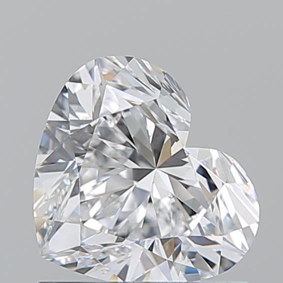 Heart Diamond image