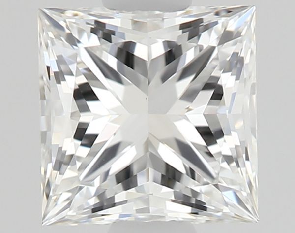 Princess Diamond image