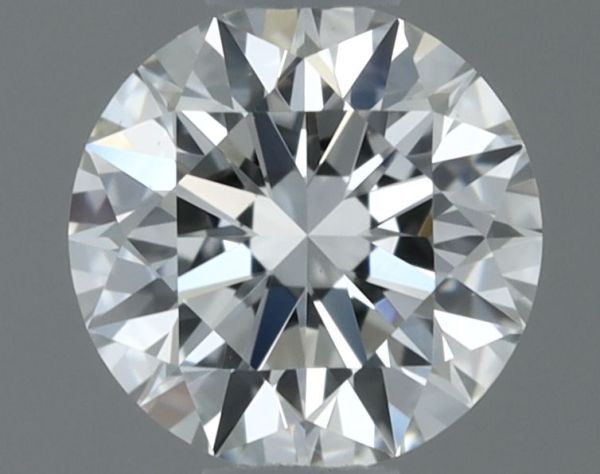Round Diamond image