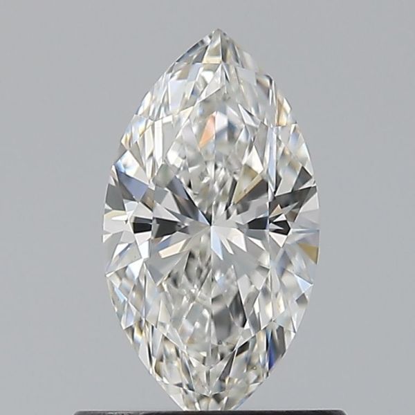 Marquise Diamond image