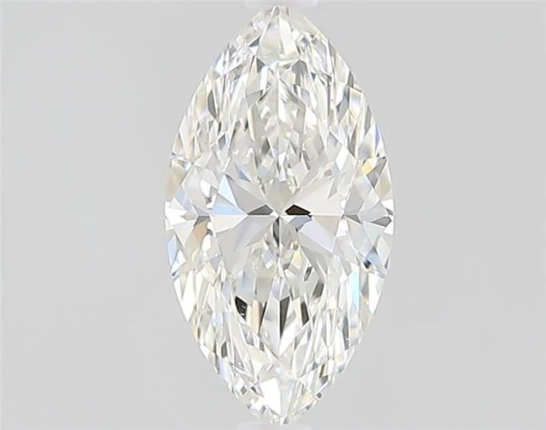 Marquise Diamond image