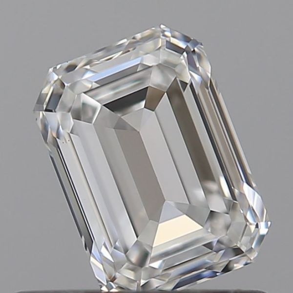 Emerald Diamond image