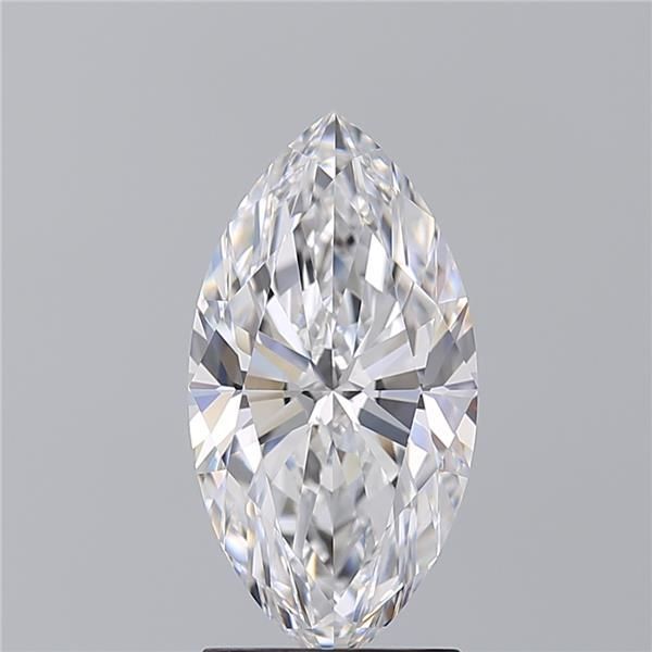 Marquise Diamond image