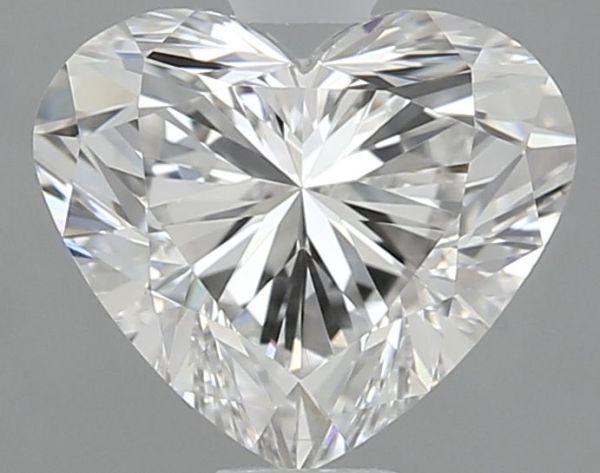 Heart Diamond image