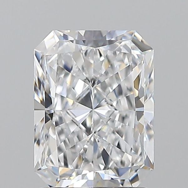 Radiant Diamond image