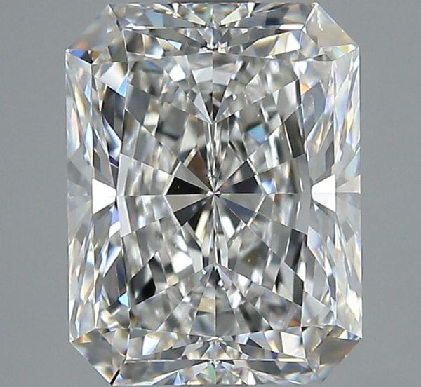 Radiant Diamond image