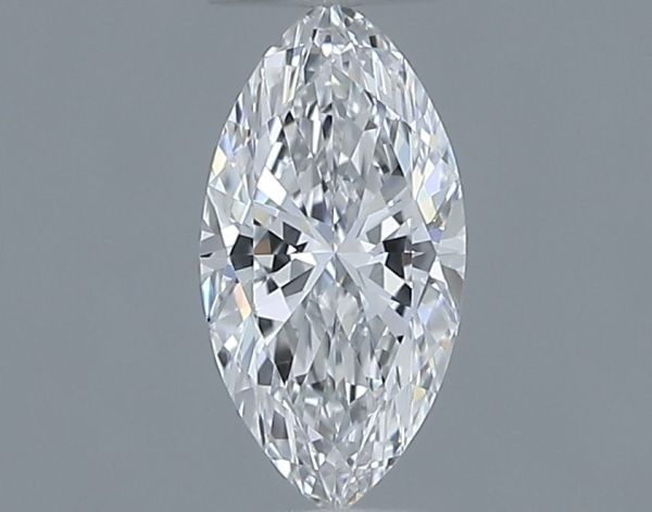 Marquise Diamond image