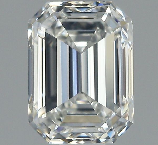 Emerald Diamond image