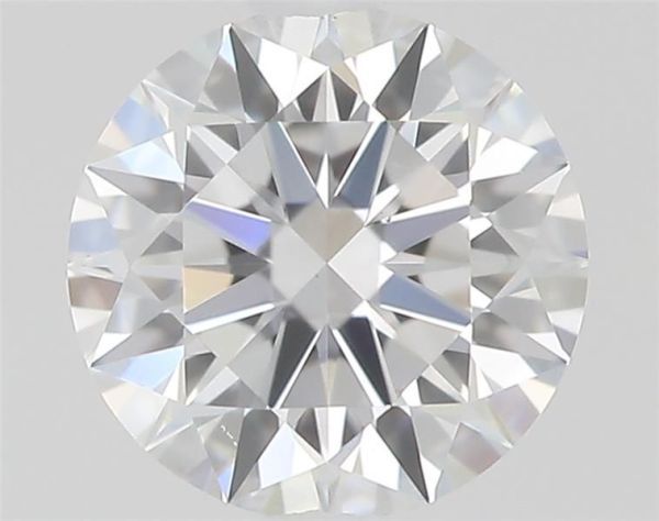 Round Diamond image