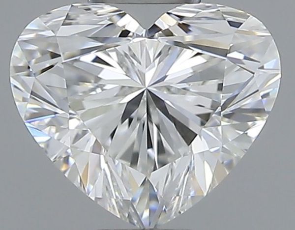 Heart Diamond image