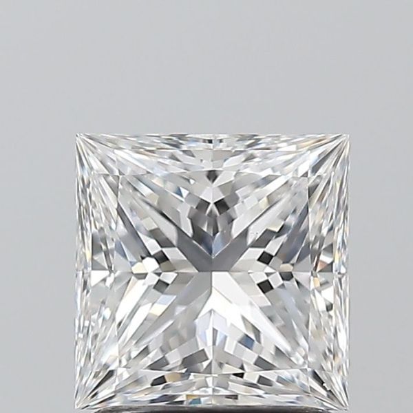 Princess Diamond image
