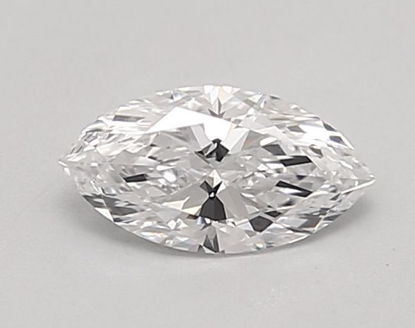 Marquise Lab-Grown Diamond image