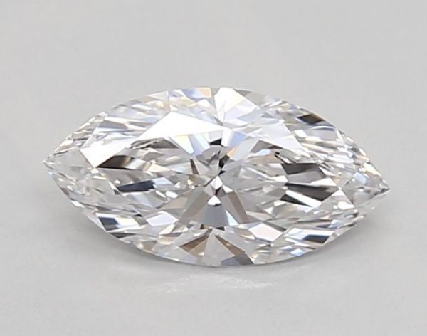 Marquise Lab-Grown Diamond image