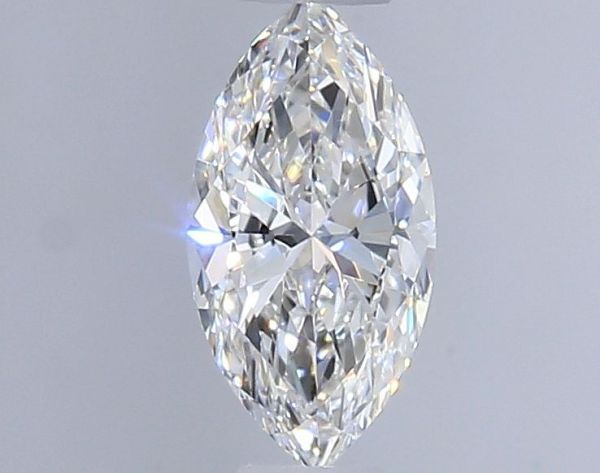 Marquise Diamond image