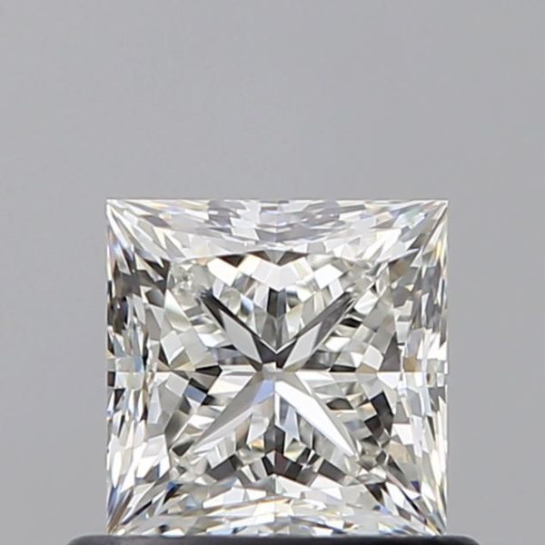 Princess Diamond image