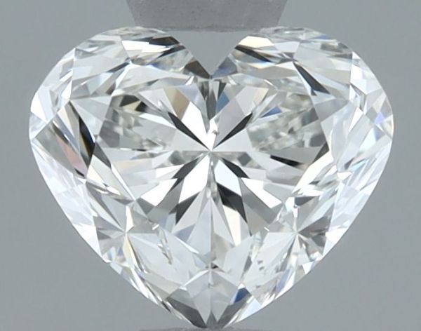Heart Diamond image