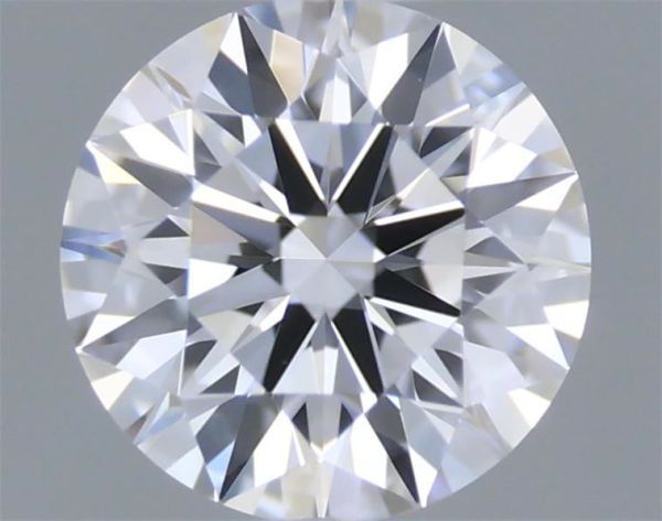 Round Diamond image