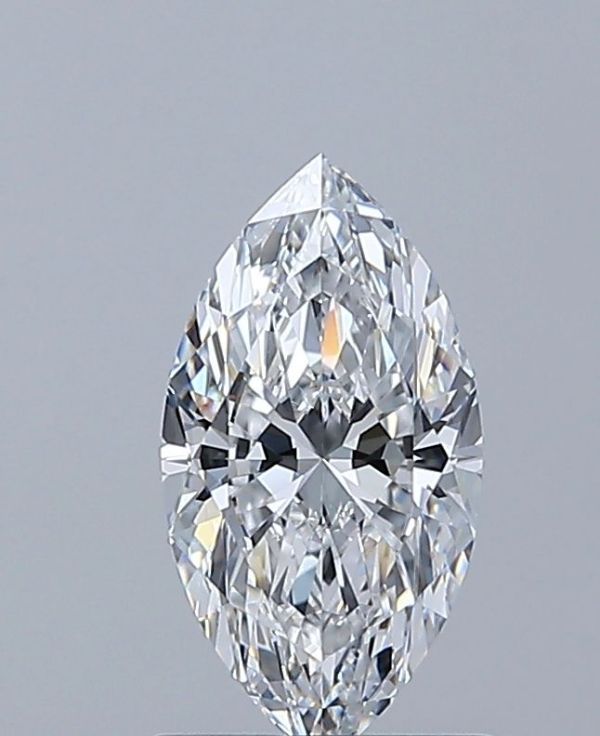 Marquise Diamond image