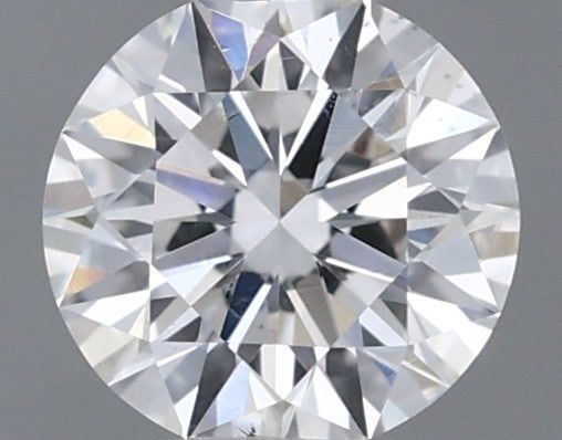 Round Diamond image