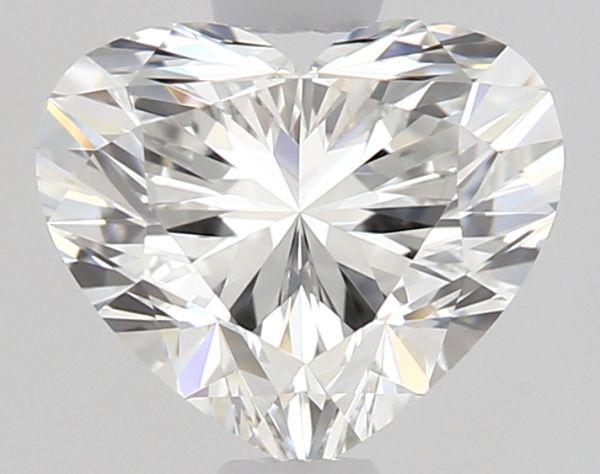 Heart Diamond image