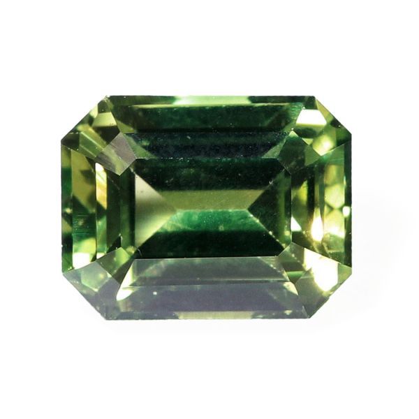 Emerald Gemstone image