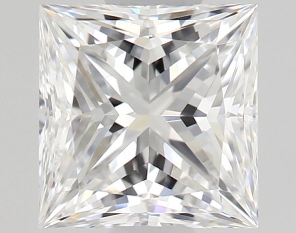 Princess Diamond image