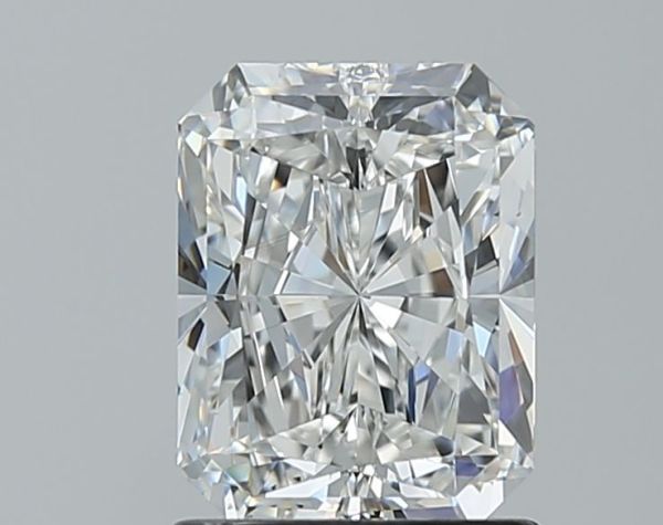 Radiant Diamond image