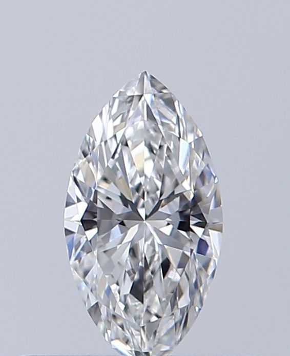 Marquise Diamond image