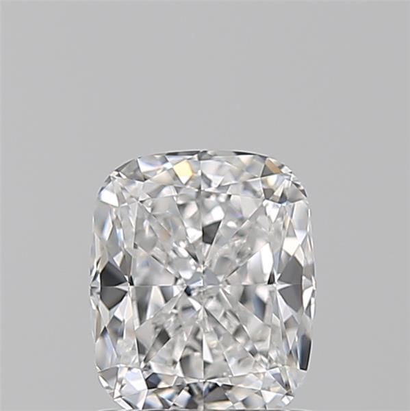 Cushion Diamond image